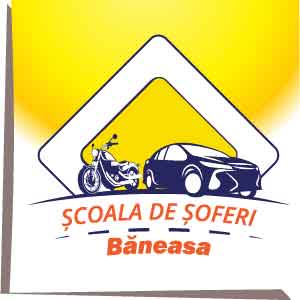 Scoala de șoferi categoria A1 - Moto 16 ani - Școala de șoferi ...